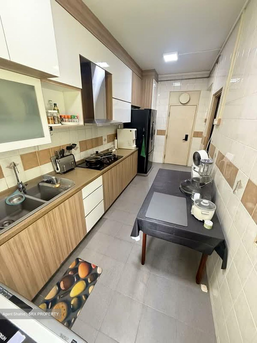 Blk 621 Jurong West Street 65 (Jurong West), HDB 4 Rooms #530060761
